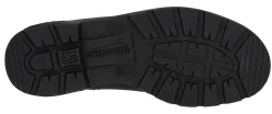 Boots 558 sort herre