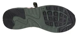Bora Sneaker-75 grønn