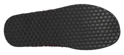 21809-20 brun