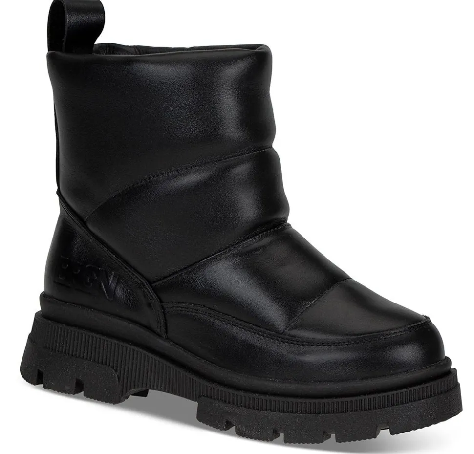 Bubble boot 38042
