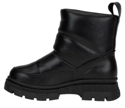 Bubble boot 38042