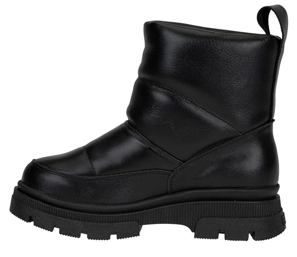Bubble boot 38042