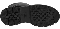 Bubble boot 38042