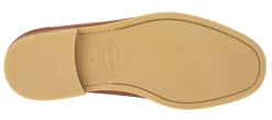 Buxton Gum-13 brun