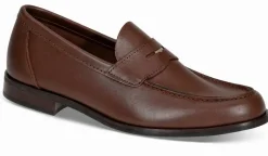 Buxton Gum H-00 brun
