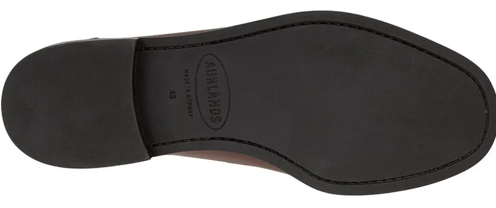 Buxton Gum H-00 brun