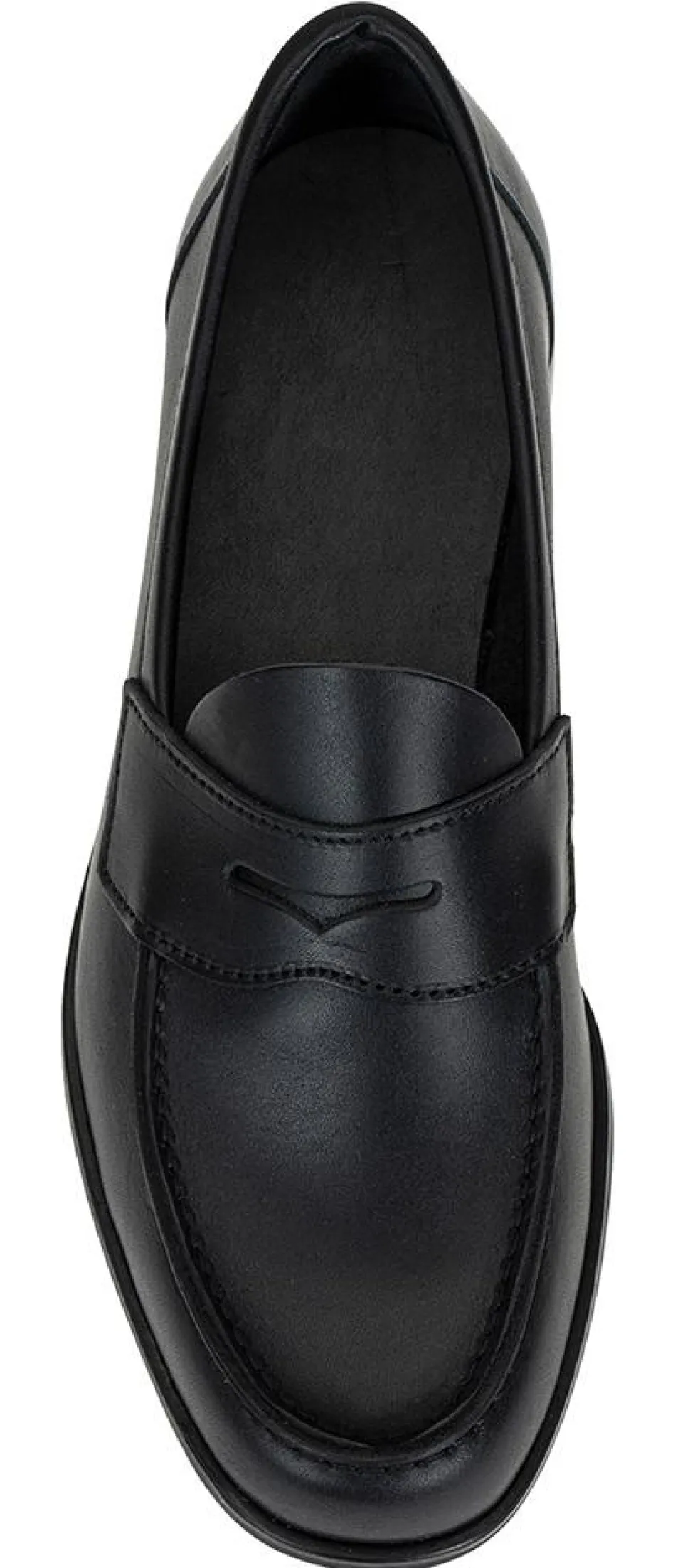 Buxton Gum H-00 sort