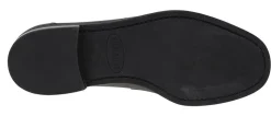 Buxton Gum H-00 sort