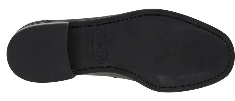 Buxton Gum H-00 sort