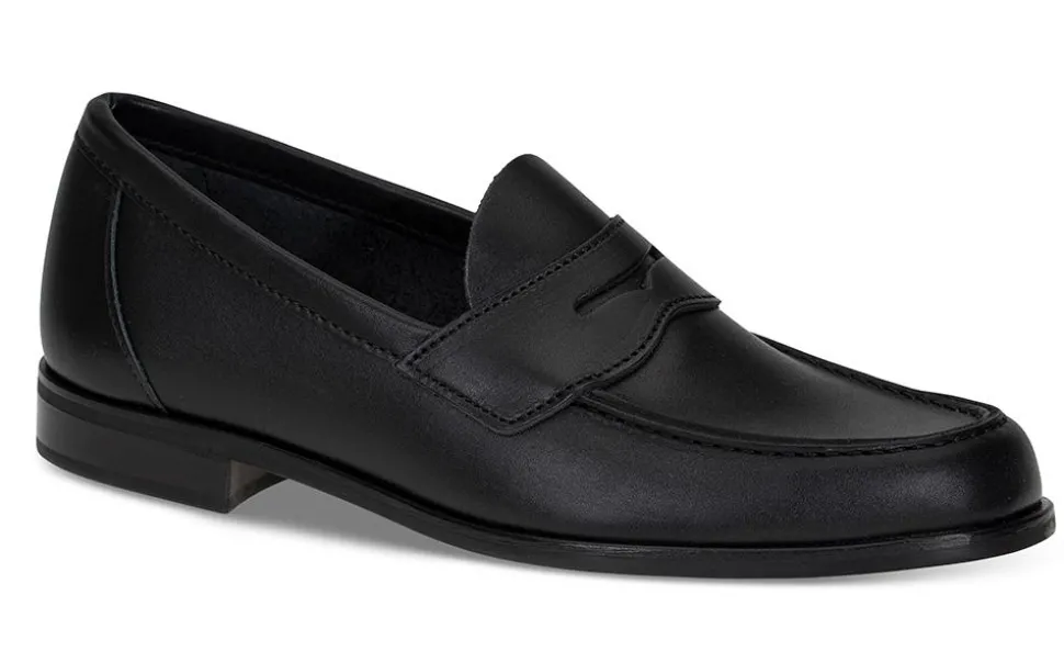Buxton Gum H-00 sort