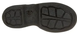 Buzz 41060001 sort