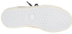 Campo CP051215-00