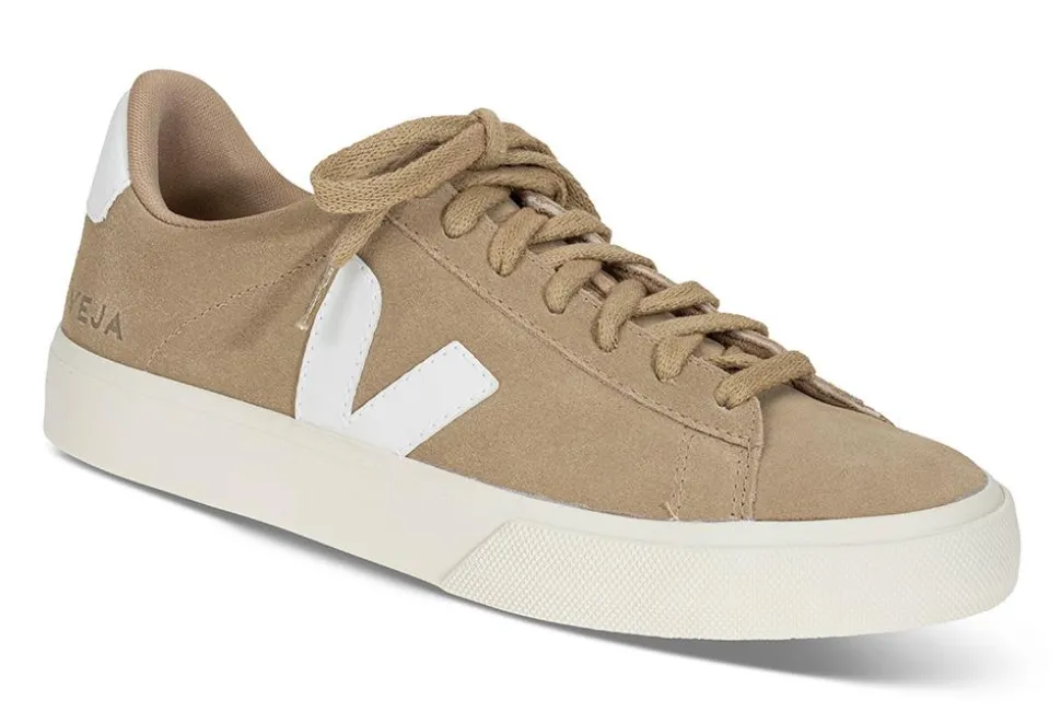 Campo CP302963A beige
