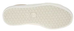 Campo CP302963A beige