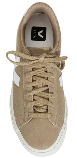 Campo CP302963A beige