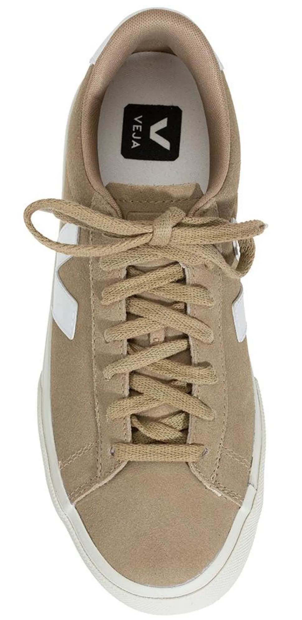Campo CP302963A beige