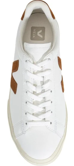 Campo CP0521058 hvit