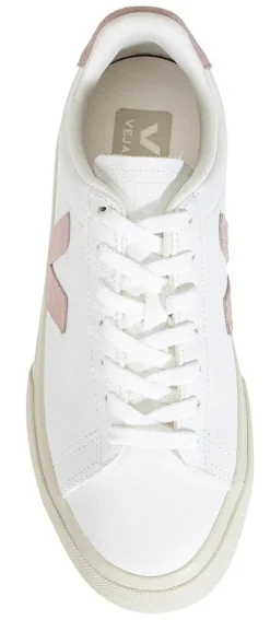 Campo dame CP0503886-10