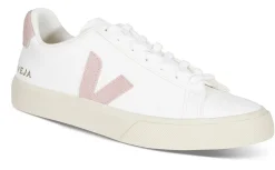 Campo dame CP0503886-10
