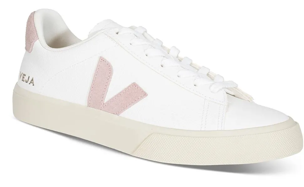 Campo dame CP0503886-10