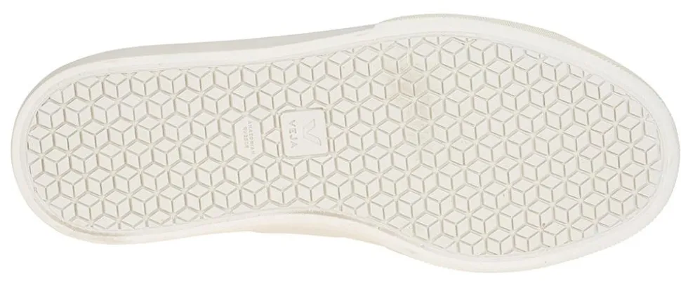 Campo dame CP0503886-10