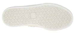 Campo dame CP0503121-10