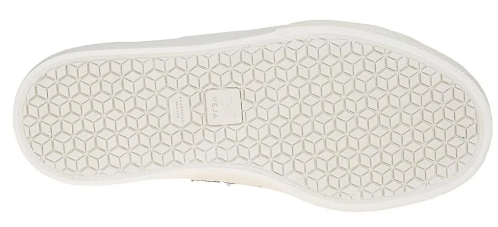 Campo dame CP0503121-10
