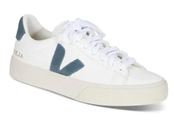 Campo dame CP0503121-10