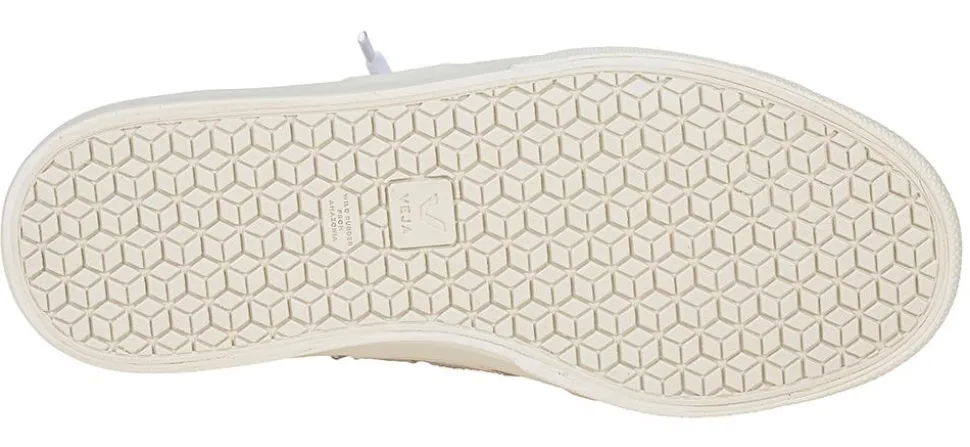 Campo dame CP052429A-10