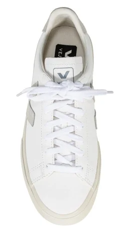 Campo dame CP052429A-10