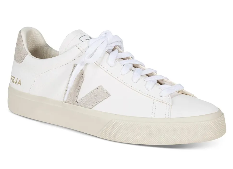 Campo dame CP052429A-10