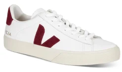 Campo dame CP0522144 dame
