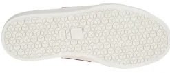 Campo dame CP0522144 dame