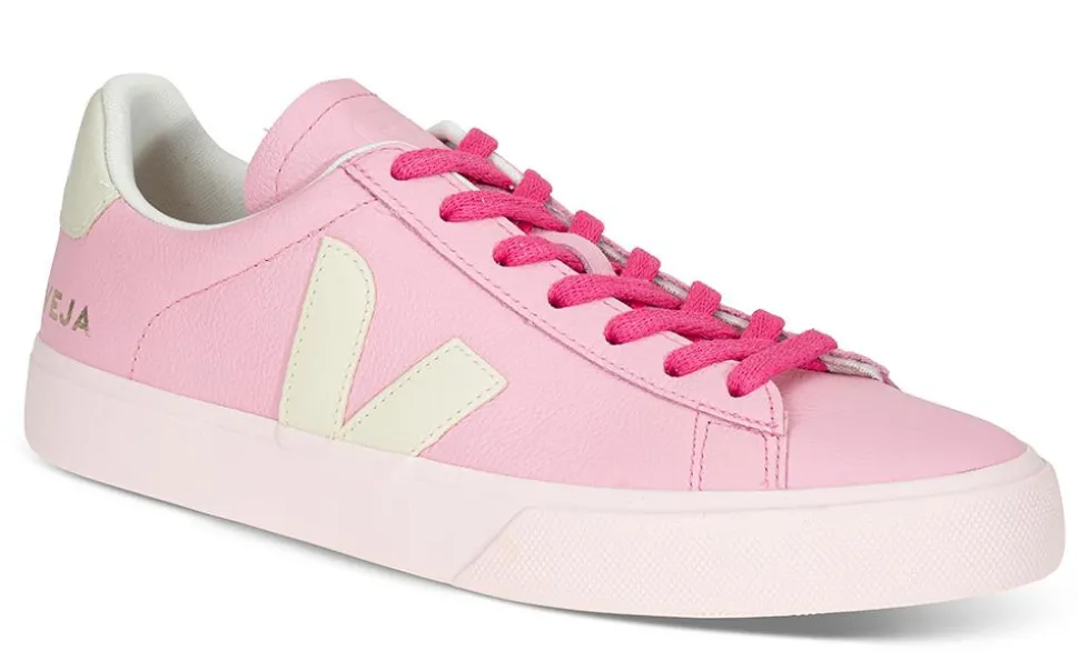 Campo dame CP0521403 rosa