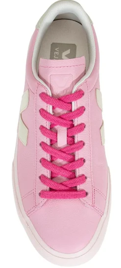 Campo dame CP0521403 rosa