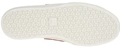 Campo Herre CP0522144-14