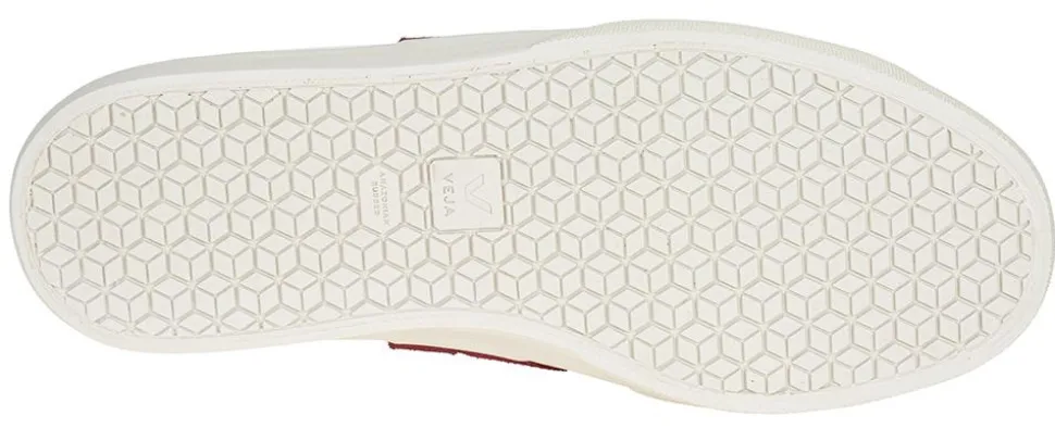 Campo Herre CP0522144-14