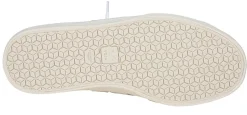 Campo Herre CP052429A H-10