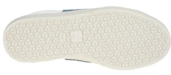 Campo Herre CP0503121 H-01