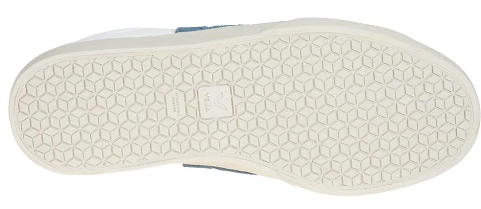 Campo Herre CP0503121 H-01