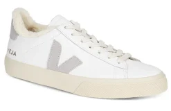 Campo Winter CW0520571 dame
