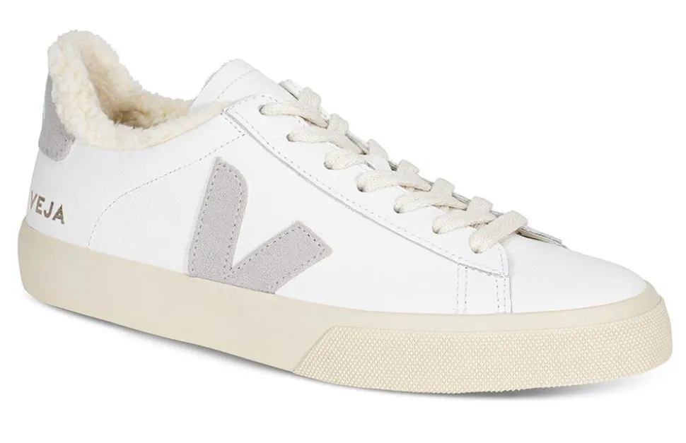 Campo Winter CW0520571 dame