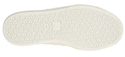 Campo Winter CW0520571 dame