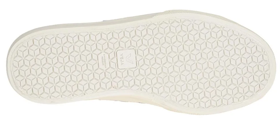 Campo Winter CW0520571 dame