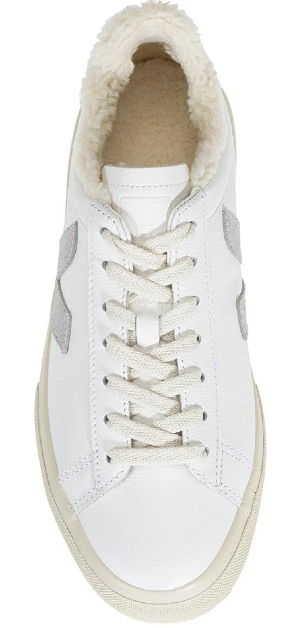 Campo Winter CW0520571 dame
