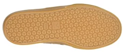 Campo Winter CW0320809 dame brun