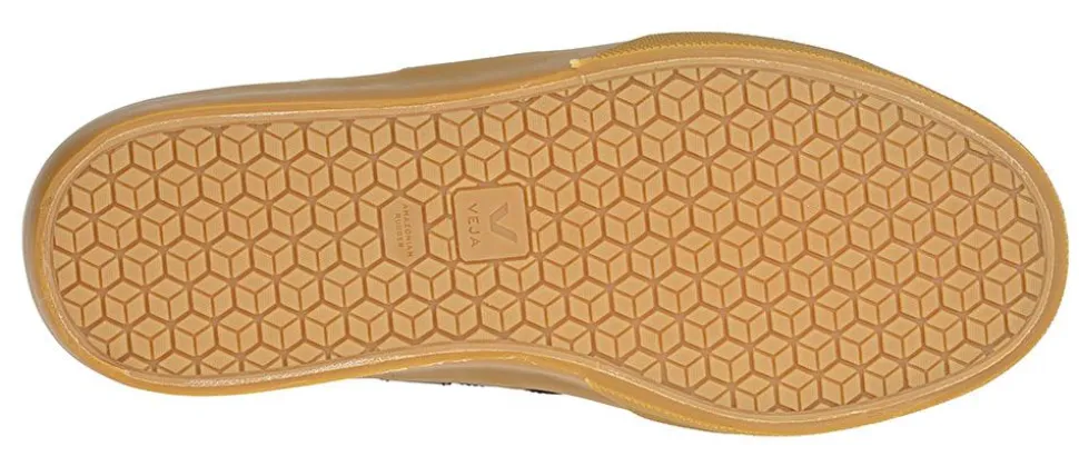 Campo Winter CW0320809 dame brun