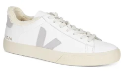 Campo Winter CW0520571 H-10
