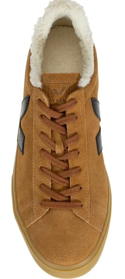 Campo Winter CW0320809 herre brun
