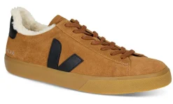 Campo Winter CW0320809 herre brun